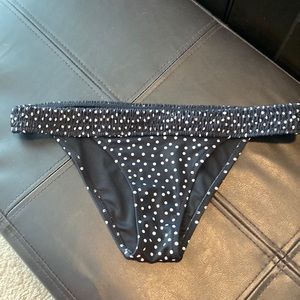 Victoria Secret bikini bottoms